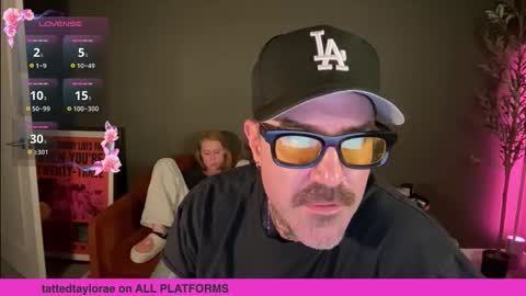 Snapshot of taylorxxxrae chatting on 25, 2, 2026 Taylor Rae online show from 25, 2, 2026