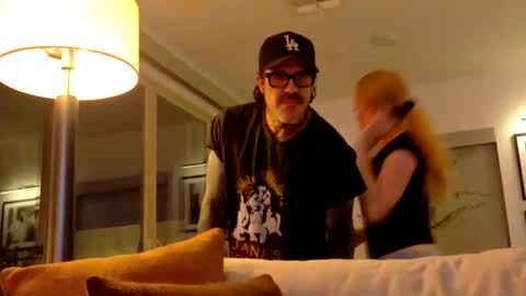Snapshot of taylorxxxrae chatting on 13, 5, 2026 Taylor Rae online show from 13, 5, 2026