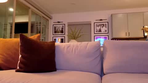 Snapshot of taylorxxxrae chatting on 16, 5, 2026 Taylor Rae online show from 16, 5, 2026