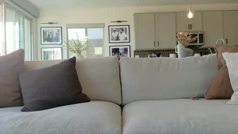 Snapshot of taylorxxxrae chatting on 31, 5, 2026 Taylor Rae online show from 31, 5, 2026