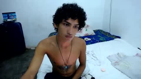 Snapshot of tayronx33 chatting on 8, 12, 2024 Tayron online show from 8, 12, 2024