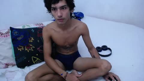 Snapshot of tayronx33 chatting on 29, 12, 2024 Tayron online show from 29, 12, 2024