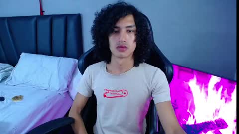 Tayron online show from 17, 4, 2026