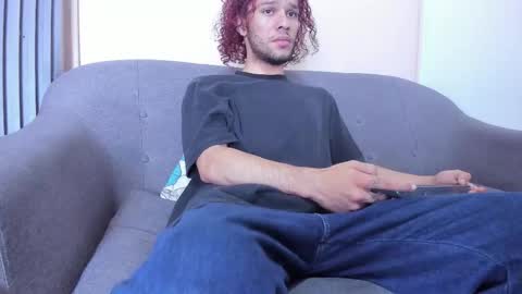 Tayson online show from 18, 2, 2026