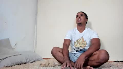 Snapshot of taysonysasha chatting on 1, 2, 2026 ask for cum online show from 1, 2, 2026