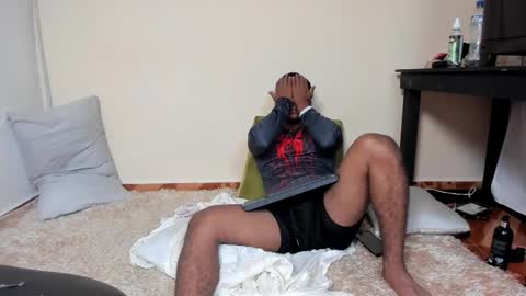 Snapshot of taysonysasha chatting on 13, 2, 2026 ask for cum online show from 13, 2, 2026