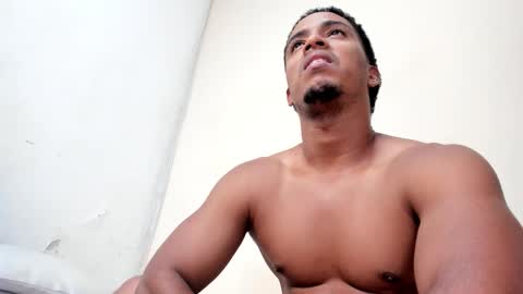 Snapshot of taysonysasha chatting on 22, 2, 2026 ask for cum online show from 22, 2, 2026