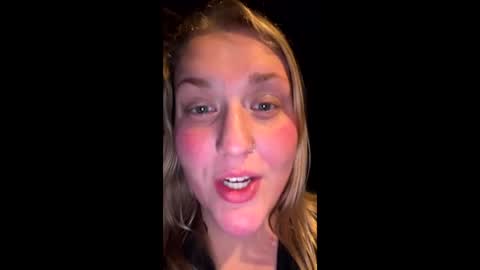 taytortotzz online show from 14, 1, 2026