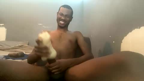 tayuan410277 online show from 3, 2, 2026