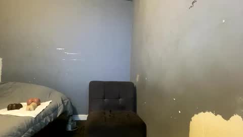 tayuan410277 online show from 19, 5, 2026