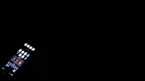 tayvar online show from 2, 12, 2025