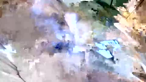 tayvar online show from 13, 1, 2026