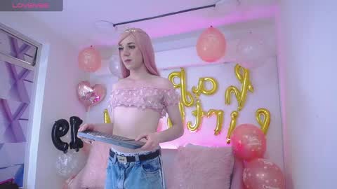 Sofia online show from 13, 12, 2024