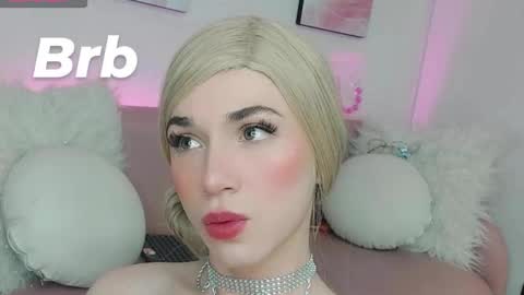 Sofia online show from 17, 12, 2024