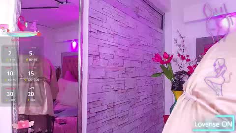 Sofia online show from 9, 9, 2025