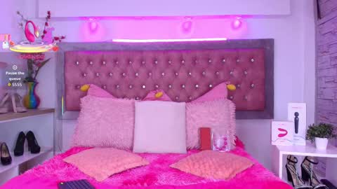 Sofia online show from 14, 9, 2025