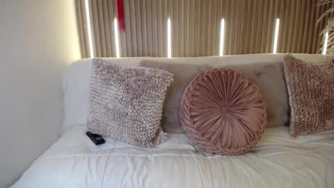 Sofia online show from 12, 3, 2026