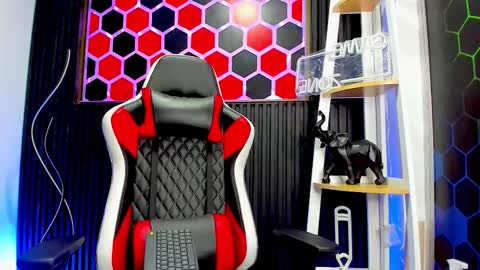 Sofia online show from 23, 3, 2026