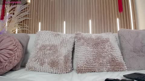 Sofia online show from 31, 3, 2026