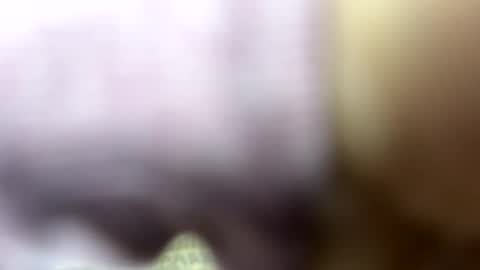 TayKyle online show from 15, 2, 2026