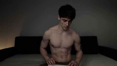 Ean online show from 4, 4, 2026