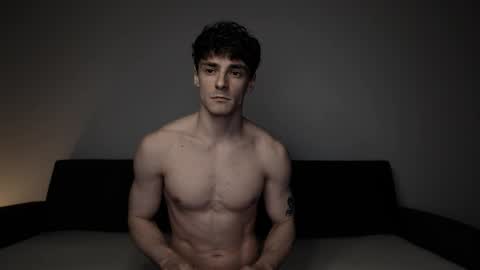 Ean online show from 5, 4, 2026