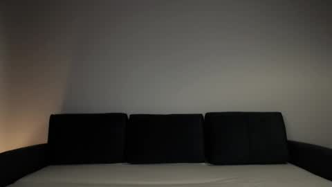 Ean online show from 6, 4, 2026