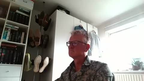 tazmaniandevilnl online show from 22, 7, 2026
