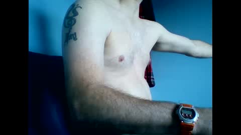 tazo78 online show from 1, 11, 2025