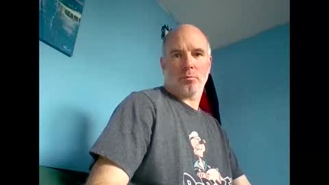 tazo78 online show from 16, 11, 2025