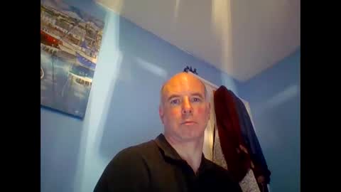 tazo78 online show from 25, 11, 2025