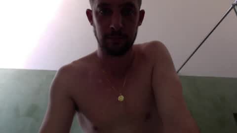 Snapshot of tazzio1254 chatting on 12, 7, 2026 BWC - Hot Kinky boy online show from 12, 7, 2026