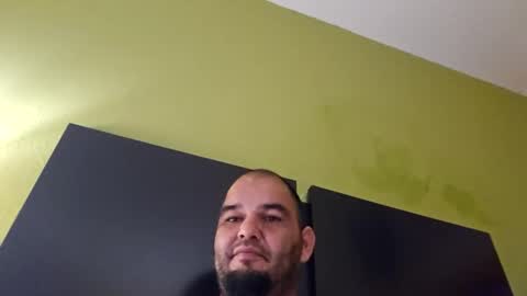 Snapshot of tazzysdaddy chatting on 15, 5, 2026 Tazzys-daddy online show from 15, 5, 2026