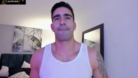 BASTIAN online show from 6, 11, 2025