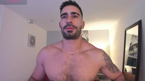 BASTIAN online show from 18, 2, 2026