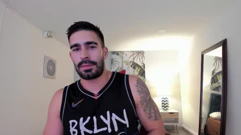 BASTIAN online show from 26, 2, 2026