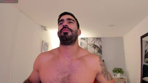 BASTIAN online show from 30, 3, 2026