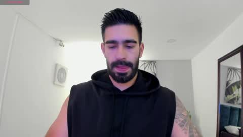 BASTIAN online show from 5, 4, 2026