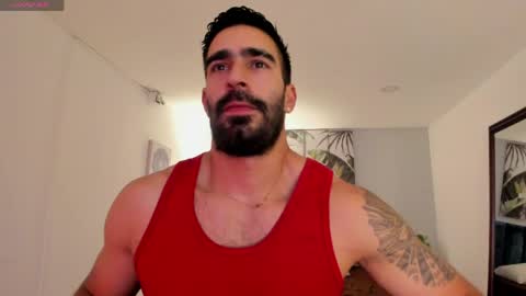 BASTIAN online show from 6, 4, 2026