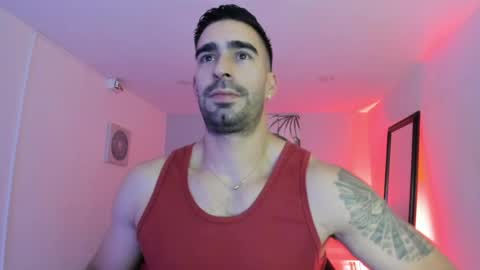 Snapshot of tbastian chatting on 24, 5, 2026 BASTIAN online show from 24, 5, 2026