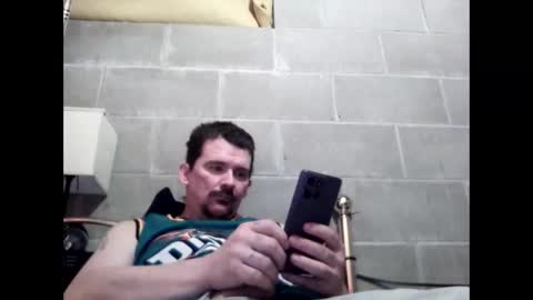 Snapshot of tbaxter95187 chatting on 17, 2, 2026 tbaxter95187 online show from 17, 2, 2026