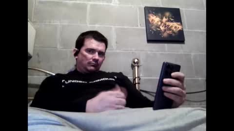 Snapshot of tbaxter95187 chatting on 28, 2, 2026 tbaxter95187 online show from 28, 2, 2026