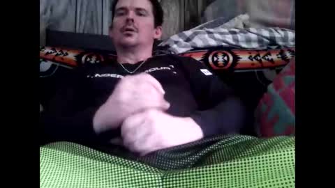 Snapshot of tbaxter95187 chatting on 28, 2, 2026 tbaxter95187 online show from 28, 2, 2026