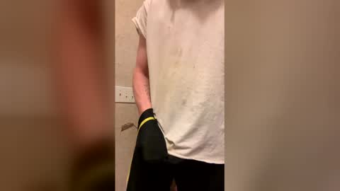 Lilbeebs online show from 20, 2, 2026