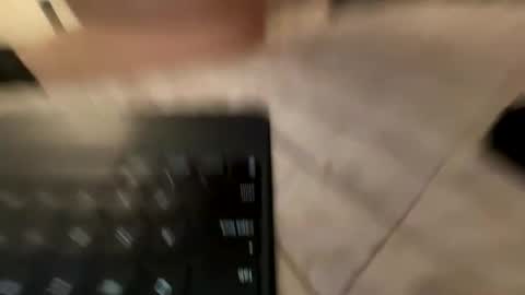 tbennett575788 online show from 25, 12, 2024