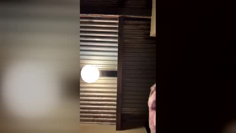 Tbiz82 online show from 28, 11, 2025