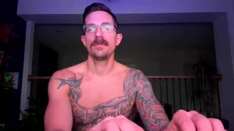 BoyNextDoor online show from 8, 1, 2026