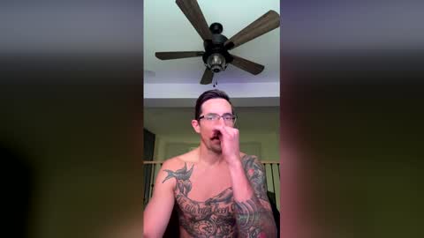 BoyNextDoor online show from 8, 2, 2026