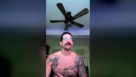 BoyNextDoor online show from 9, 2, 2026