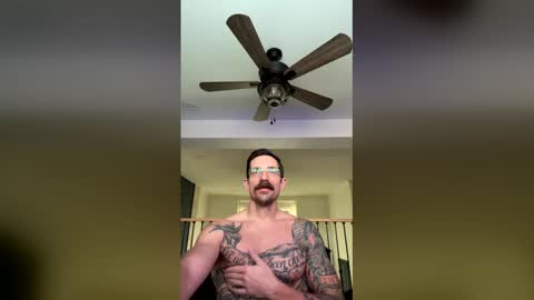 BoyNextDoor online show from 10, 2, 2026